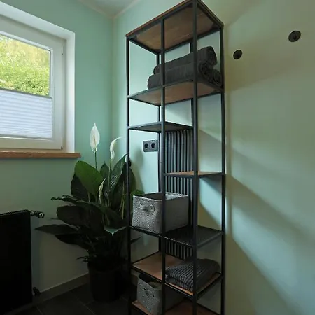 Mosel19-moderne Hochwertige Ferienwohnung *