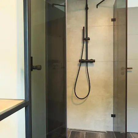 Mosel19-moderne Hochwertige Ferienwohnung