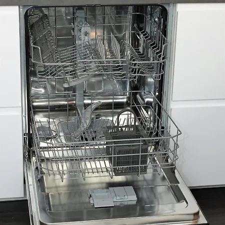 Mosel19-moderne Hochwertige Ferienwohnung *